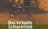 virtuelle_schlachtfeld
