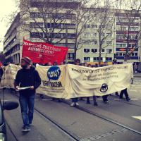 Köln_antirassistische_Spontandemo1