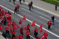 06 / 01.05.2013 / Würzburg