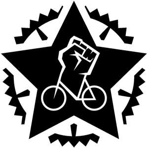 Critical Mass Logo