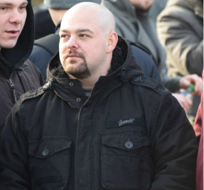 neonazis koeln 2015 2 uwe pendsinski