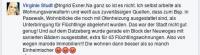 Kommentargroß