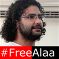 Free-Alaa