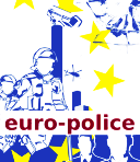 euro-police
