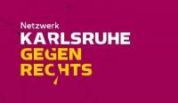 Netzwerk Karlsruhe gegen Rechts
