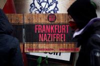 frankfurt-nazi-frei2