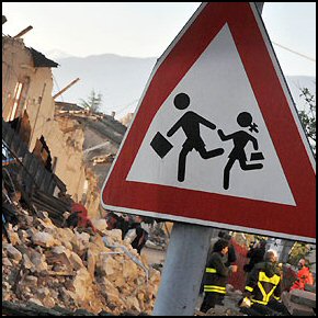 abruzzo_terremoto290.jpg