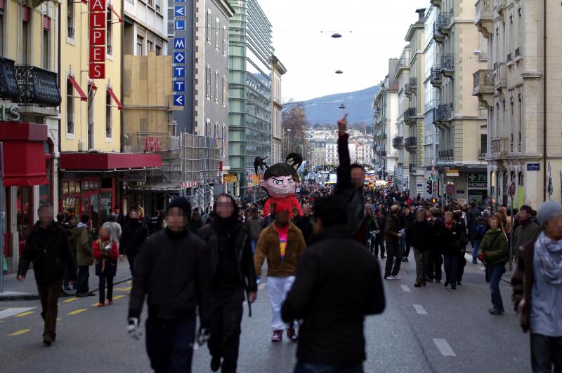 Mafalda