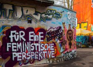 perspektive:feminismus