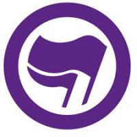 antifa-logo