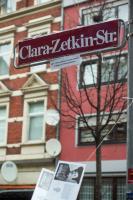 Clara-Zetkin-Str.