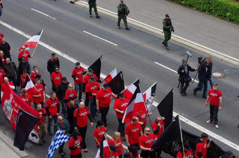 25 / 01.05.2013 / Würzburg