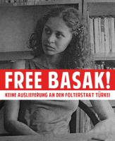 Free Basak!