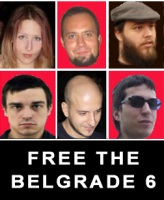 Belgrade