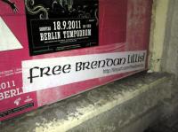 Free Brendy!
