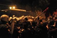 Athens, Demo-Strike 4th March (4)