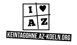 I <3 AZ