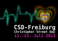 csd-freiburg-flyer-vorne-klein.jpg