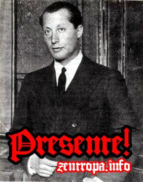 5 José Antonio Primo de Rivera, Falangegründer.jpg