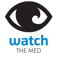 Watch the Med