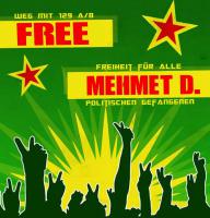 free mehmet