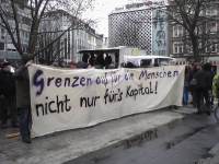 Flüchtlingsproteste_Köln_16-12-2012_1