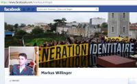 Markus Willinger FB