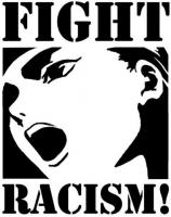 fight-racism
