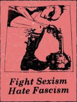 HoGeSa: Antifa, Militanz und die Frage des Sexismus