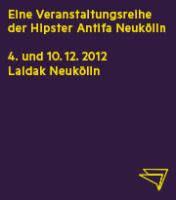 2012_Hispter-Antifa_FB-Event