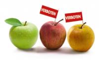 Apfel-Saatgut: Vielfalt statt Monsanto, Syngenta und BASF