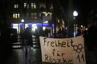 Röszke-Proteste1