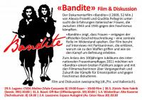 flyer-bandite-web