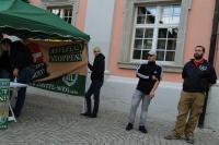 "III. Weg" in Rottenburg (3)