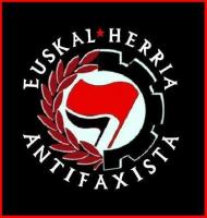 Euskal Herria Antifaxista I