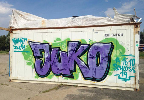 JuKo