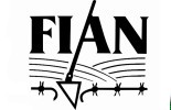 FIAN Logo