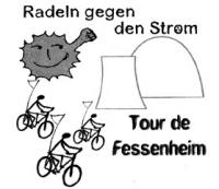 Tour de Fessenheim