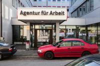 Arbeitsagentur_2