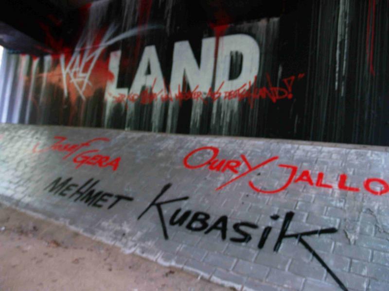 Kaltland 9(Foto: Azzoncao).JPG