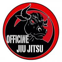 Officine Jiu Jitsu Aosta 