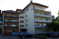 Wohnhaus von NPD-Mitglied Annette Oberlin, Kastelbergstraße 2, 79189 Bad Krozingen