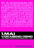 Plakat_Vorabend-Demo_zum_1Mai