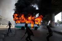 Machtkampf-und-erneute-Auseinandersetzungen-mit-islamistischen-Mob-in-Kairo 