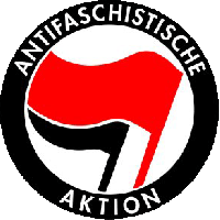 antifa_logo.gif