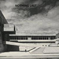Nothing Last