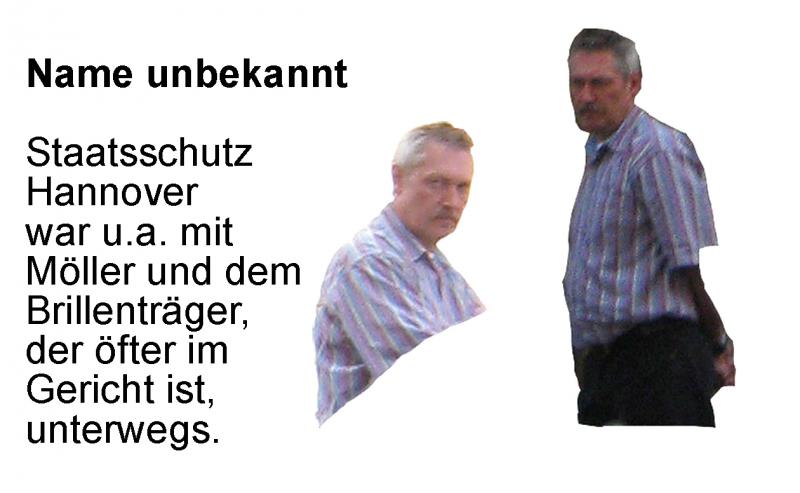 Staatsschützer3