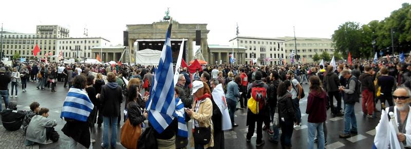 Abschlusskonzert