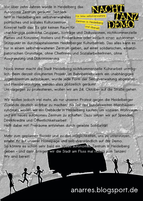 NachttanzHDFlyer2.jpg