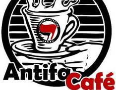 Antifa Café